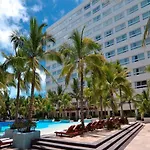 Hotel Grand Oasis Palm By Lifestyle