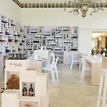 Hotel Grand Oasis Palm By Lifestyle