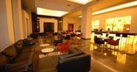 Hotel Grand Oasis Palm By Lifestyle 3*