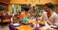 Grand Oasis Palm By Lifestyle 3*