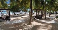 Grand Oasis Palm By Lifestyle Hotel 3*