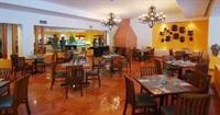 Hotel Grand Oasis Palm By Lifestyle